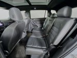 2019 Tiguan Thumbnail 24