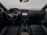 2019 Tiguan Thumbnail 25