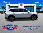 2019 Tiguan Thumbnail 3