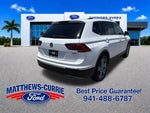 2019 Tiguan Thumbnail 4