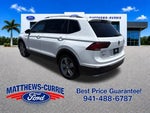 2019 Tiguan Thumbnail 6