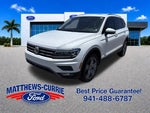 2019 Tiguan Thumbnail 7