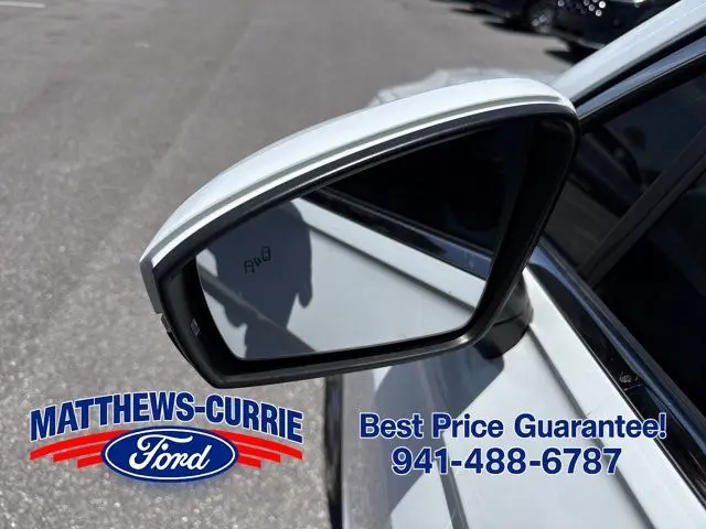 2019 Volkswagen Tiguan - $15,799