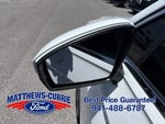 2019 Tiguan Thumbnail 8