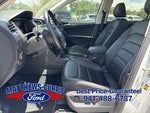 2019 Tiguan Thumbnail 9
