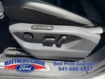2019 Tiguan Thumbnail 10