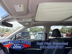 2019 Tiguan Thumbnail 11