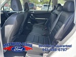 2019 Tiguan Thumbnail 12