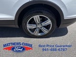 2019 Tiguan Thumbnail 15