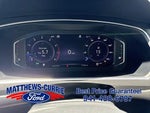 2019 Tiguan Thumbnail 16