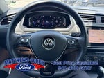 2019 Tiguan Thumbnail 17