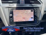 2019 Tiguan Thumbnail 18