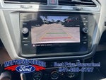 2019 Tiguan Thumbnail 19