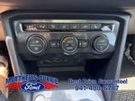 2019 Tiguan Thumbnail 20
