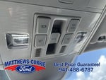 2019 Tiguan Thumbnail 22