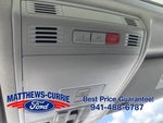 2019 Tiguan Thumbnail 23