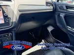 2019 Tiguan Thumbnail 24