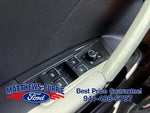 2019 Tiguan Thumbnail 25