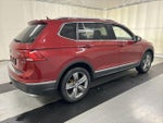 2019 Tiguan Thumbnail 2
