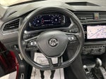 2019 Tiguan Thumbnail 4