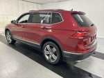 2019 Tiguan Thumbnail 7