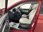 2019 Tiguan Thumbnail 9