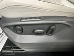 2019 Tiguan Thumbnail 10