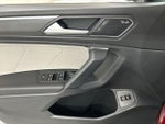 2019 Tiguan Thumbnail 11