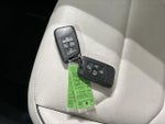2019 Tiguan Thumbnail 12