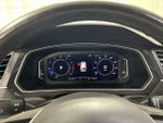 2019 Tiguan Thumbnail 13