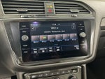 2019 Tiguan Thumbnail 14