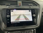 2019 Tiguan Thumbnail 15