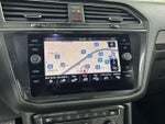 2019 Tiguan Thumbnail 16