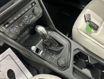 2019 Tiguan Thumbnail 18