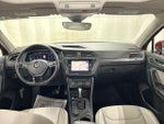 2019 Tiguan Thumbnail 19
