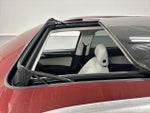 2019 Tiguan Thumbnail 20
