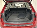 2019 Tiguan Thumbnail 23