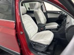 2019 Tiguan Thumbnail 24