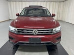 2019 Tiguan Thumbnail 3