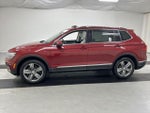 2019 Tiguan Thumbnail 6
