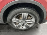 2019 Tiguan Thumbnail 8