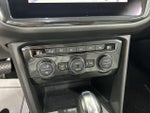 2019 Tiguan Thumbnail 17