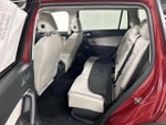 2019 Tiguan Thumbnail 21