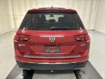 2019 Tiguan Thumbnail 22