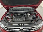2019 Tiguan Thumbnail 25