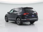 2019 Tiguan Thumbnail 2