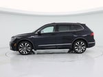 2019 Tiguan Thumbnail 3
