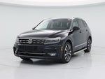 2019 Tiguan Thumbnail 4