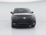 2019 Tiguan Thumbnail 5
