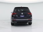 2019 Tiguan Thumbnail 6
